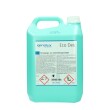 Kenolux Ecodes 5 l photo du produit