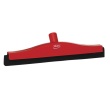 Vikan racloir de sol classic 40 cm, rouge photo du produit