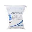 Omniwash poudre à laver 20 kg photo du produit