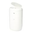 Tork Premium Bin 5 l, white photo du produit