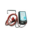 Chargeur HF 24ST/350 Duomatic C43/C50/C60 B, BM, BA et BMA photo du produit