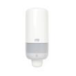 Tork Elevation Foam Soap Dispenser Blanc (S4) photo du produit