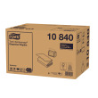 Tork Premium Xpressnap serviettes pour distributeur Interfold (N4) photo du produit Image3 S