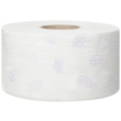 Tork Premium Papier toilette Extra Soft Mini Jumbo Ultra-doux Rouleau (T2) photo du produit