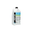 Prof Line Satex Vento 5 l photo du produit Image2 S