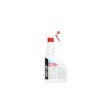 Prof Line Activus Destain 750 ml photo du produit