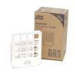 Tork distrbuteur pour Airfreshener Disc (A2) photo du produit