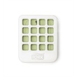 Tork distrbuteur pour Airfreshener Disc (A2) photo du produit Image2 S