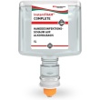 Deb InstantFoam Complete TouchFree 1l photo du produit