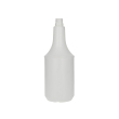 Vaporisateur pour mousse photo du produit