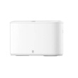 Tork xpress Countertop Multifold HT distributeur (H2) photo du produit