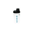 Triple-T Bouteille d'humidification pour Microfort photo du produit Image2 S