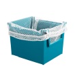 Triple-T Box à linge photo du produit Image2 S