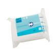 Triple-T Dry wipe 34 x 26 cm photo du produit