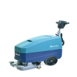 Wetrok Discomatic Mambo photo du produit Image2 S