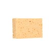 Eponge Spontex Azella 82, 120 x 80 x 35 mm photo du produit