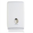 Kimberly Clark Dispenser Hand Towel Interfold Aquarius (KCH1) photo du produit
