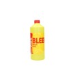 Piek eau de Javel 12 x 1 l photo du produit