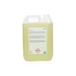 Exal-S 2 x 5 l photo du produit Image2 S