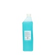 Alpheios Vaisselle 10 x 1 l ABIPAC photo du produit Image2 S