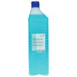 Vive Biosan 10 x 1 l ABIPAC photo du produit