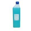 Vive Biosan 10 x 1 l ABIPAC photo du produit Image2 S