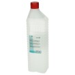 Calexan 10 x 1 l ABIPAC photo du produit