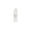 Microfresh 10 x 1 l ABIPAC photo du produit Image2 S