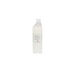 Microfresh 10 x 1 l ABIPAC photo du produit Image2 S