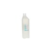 Microfresh 10 x 1 l ABIPAC photo du produit Image3 S