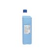 Periosan 10 x 1 l ABIPAC photo du produit