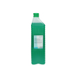 Reocid 10 x 1 l ABIPAC photo du produit