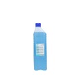 Sani-Fresh 10 x 1 l ABIPAC photo du produit