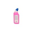 Vive Sanitary Gel 15 x 750 ml photo du produit Image2 S