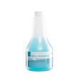 Triple-T Interior Blue 16 x 500 ml photo du produit