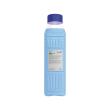 Vive Sanitary Blue 10 x 1 l ABIPAC photo du produit