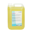 Ceracid 2 x 5 l photo du produit