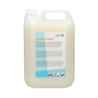 US-Restorer 2 x 5 l photo du produit