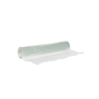 Sac en plastique HDPE 44 x 56 cm, 6µ, transparent, 16 l photo du produit