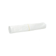 Sac en plastique HDPE 50 x 55 cm, 10µ, blanc, 20 l photo du produit