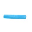 Sac en plastique HDPE 60 x 90 cm, 30µ, bleu, NRMA, 60 l photo du produit