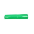 Sac en plastique LDPE 70 x 110  cm, 45µ, vert, 120 l photo du produit