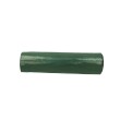 Sac en plastique LDPE 70 x 110 cm, 70µ, vert, 120 l photo du produit