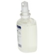 Tork Premium Sensitive Foam Soap Non-Perfumed (S4 EU ECO) 6 x 1l photo du produit Image2 S