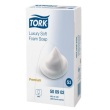 Tork Premium Soap Foam Luxury (S3 EU ECO) 4 x 0,8l photo du produit