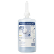 Tork Premium Soap Liquid Hair & Body (S1 EU ECO)  6 x 1l photo du produit