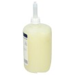 Tork Premium Soap Liquid Mildly Scented (S1 EU ECO) 6 x 1l photo du produit Image2 S