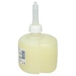 Tork Premium Soap Liquid Mini Mildly Scented (S2 EU ECO) 8 x 0,5l photo du produit Image2 S