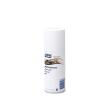 Tork Premium Airfreshener Aerosol Fruit (A1) 12 x 75 ml photo du produit