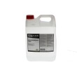 Eau déminéralisée 4 x 5l photo du produit